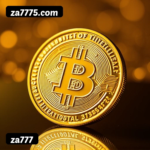 Vantagens exclusivas za777 para jogadores brasileiros - São Paulo, Rio, BH