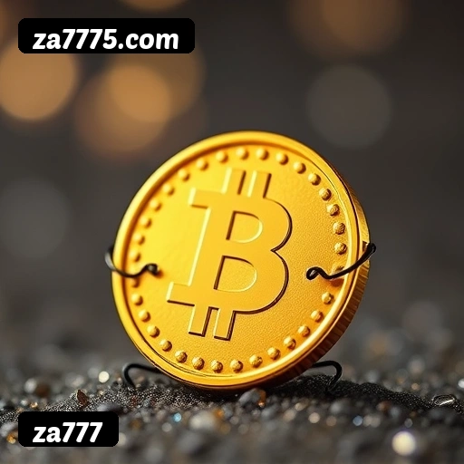 Estatísticas de bônus da za777 em São Paulo, Rio de Janeiro e Brasília