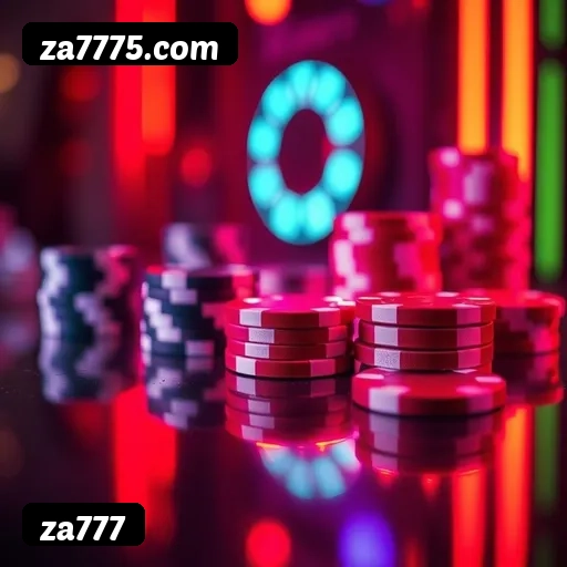 za777 bônus R$5.000 + 500 giros - Rollover 35x, prazo 30 dias, 38% taxa conversão