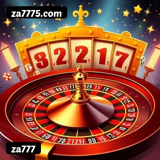 za777 APP mobile iOS Android - 187 mil downloads São Paulo Rio BH