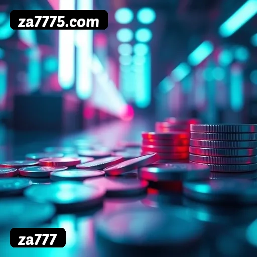 Jogo responsável za777 - Ferramentas de controle, limites, auto-exclusão, suporte CVV 188