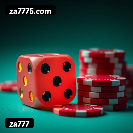 Tabela RTP verificado dos top 15 jogos mais populares za777 - Gates of Olympus, Fortune Tiger, Aviator