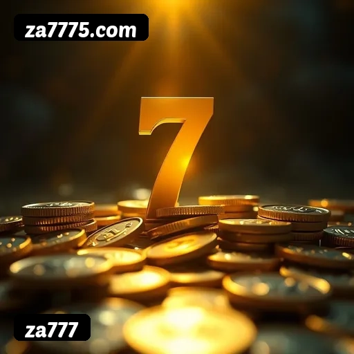 za777 segurança SSL 256-bit - Licença Curaçao, eCOGRA, GLI certificado