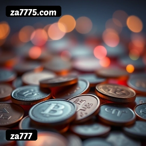 Principais provedores de slots da za777 - NetEnt, Pragmatic Play, Play'n GO