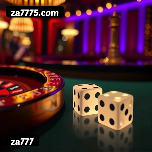 Estatísticas za777 2025–2026 - 120 mil jogadores ativos, R$72.5M pagos, RTP 96.52%