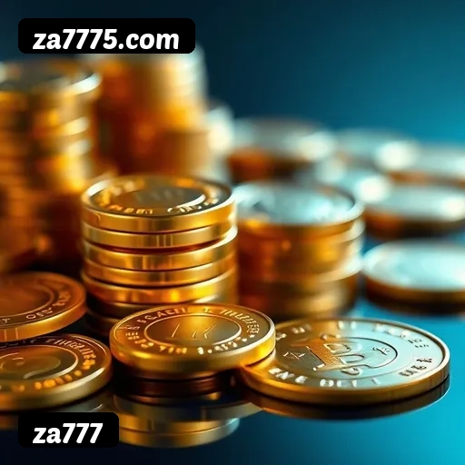 za777 suporte 24/7 português Brasil - 47 atendentes brasileiros chat ao vivo