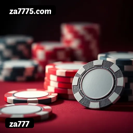 6 vantagens exclusivas do programa VIP da za777