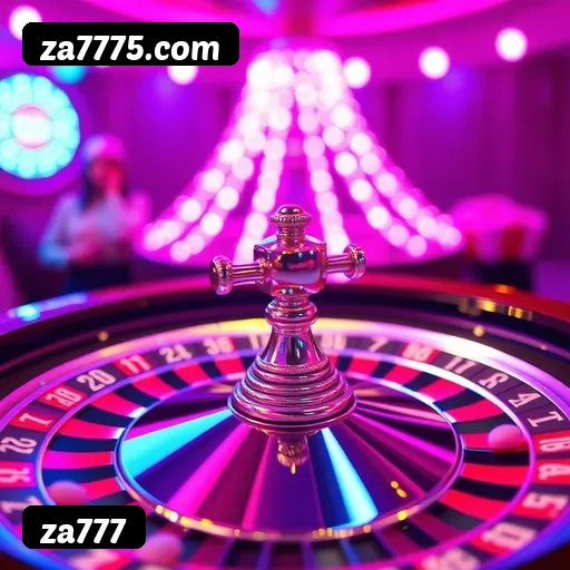 Níveis do programa VIP da za777